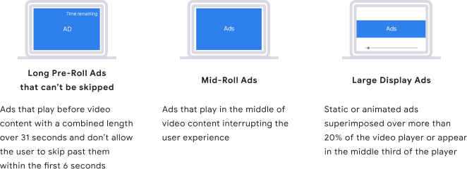 Short-Form_Video_Experiences.original