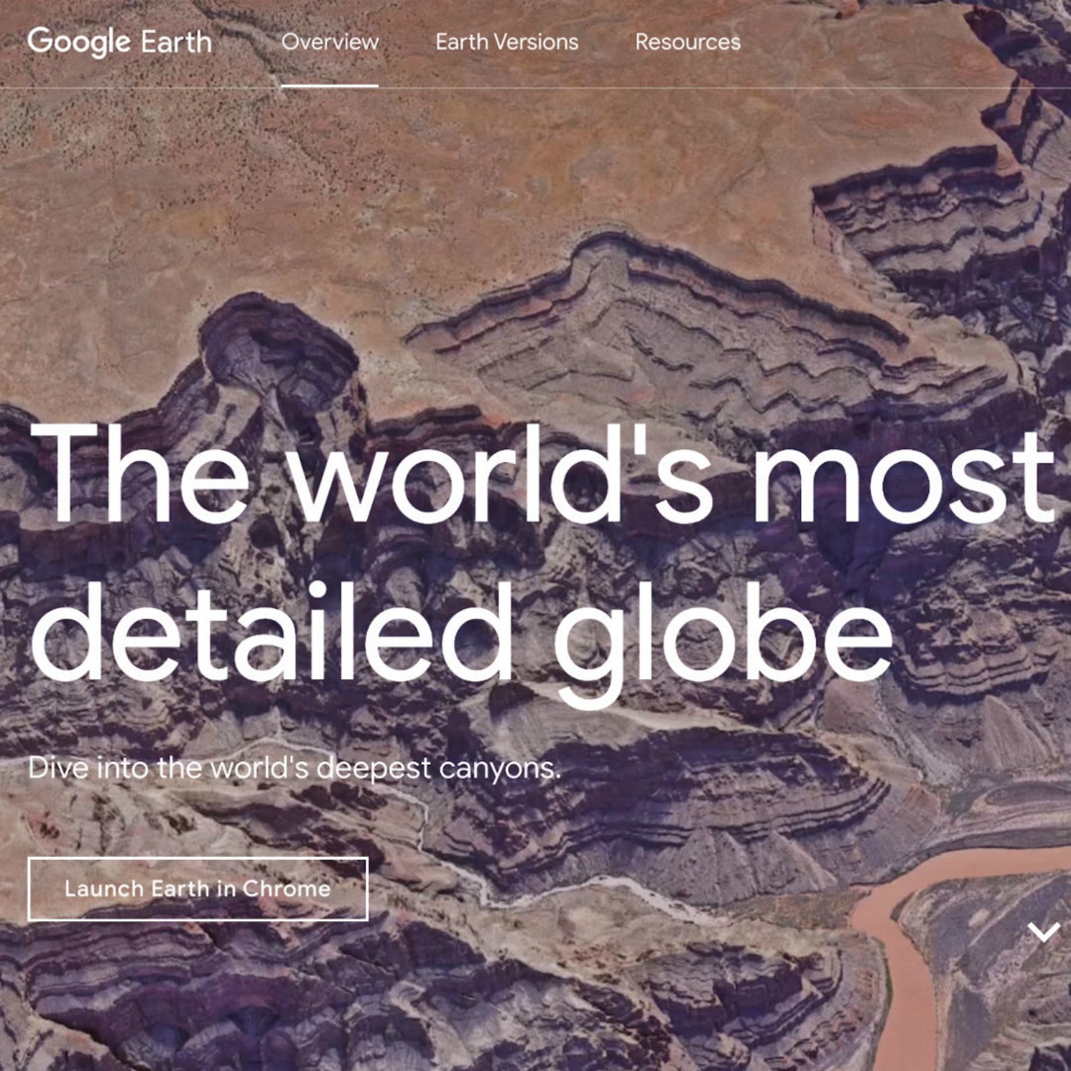 Google Earth creation tools: Tell your story across the world