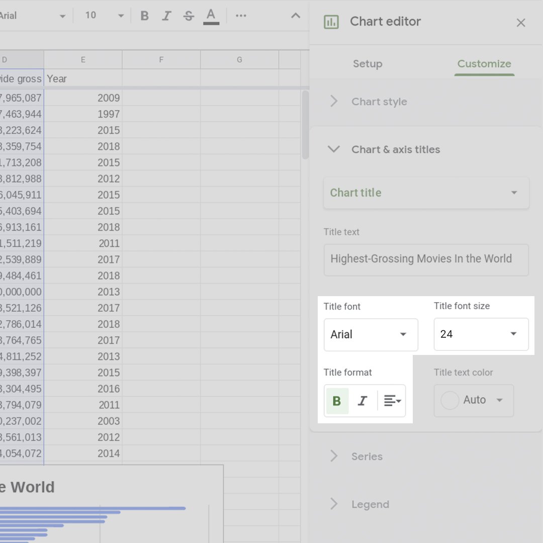 VisualizingData_Adding_a_title_to_your_chart_Step1_8jLbq9O.jpg