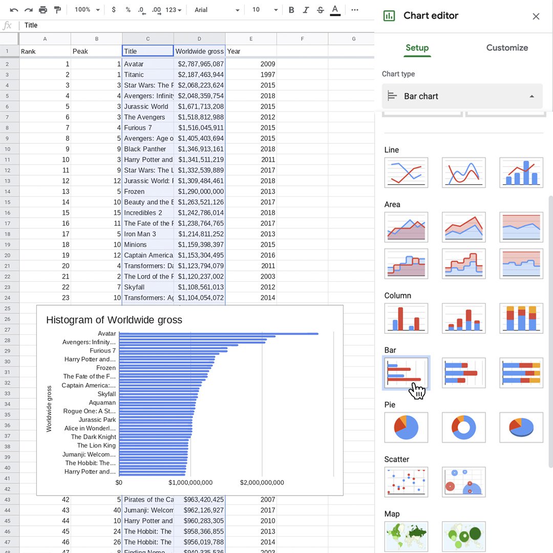 VisualizingData_Creating_a_horizontal_bar_chart_Step1_0vx2ZDe.jpg