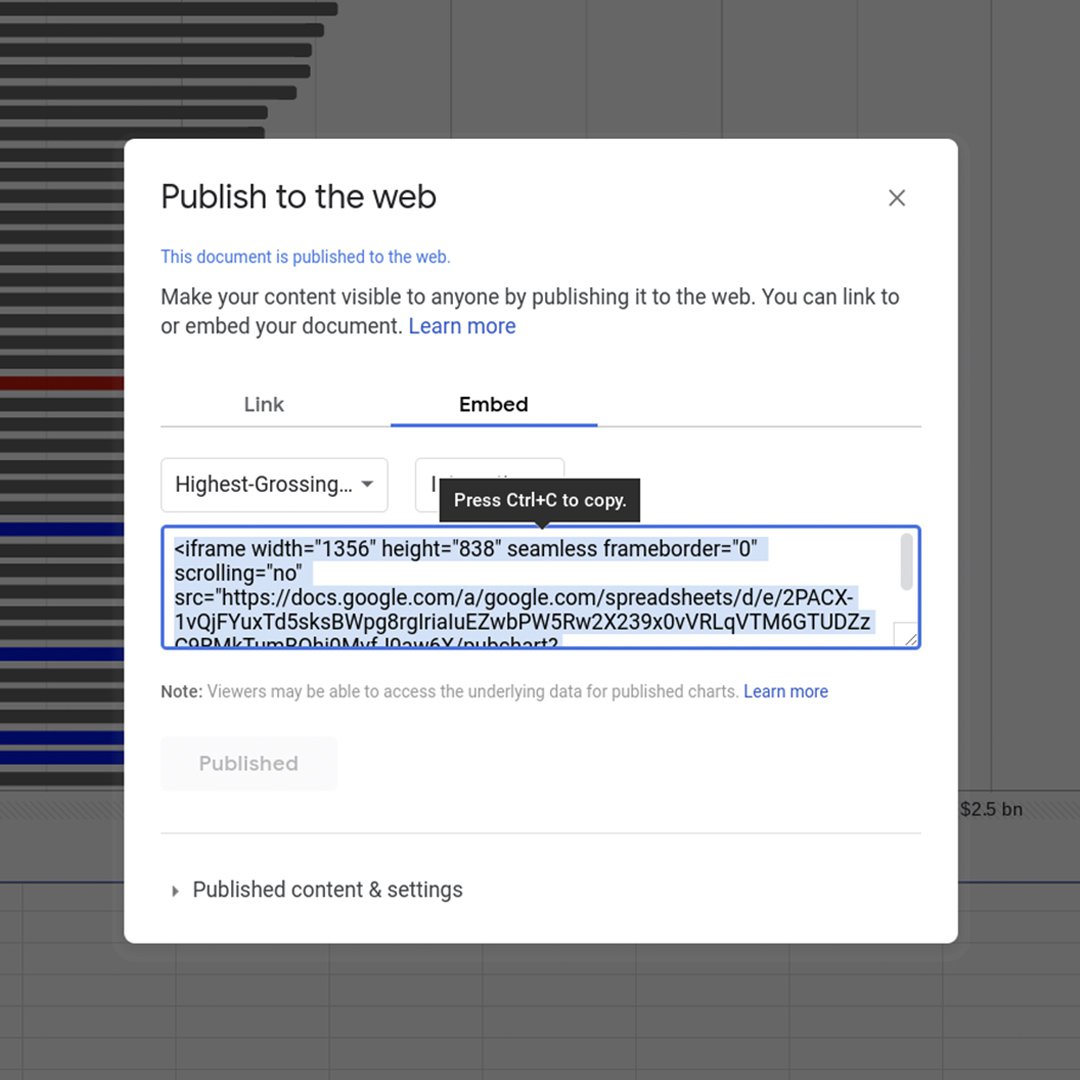 VisualizingData_Publishing_your_interactive_data_visualization_Step1_WXyVYDp.jpg