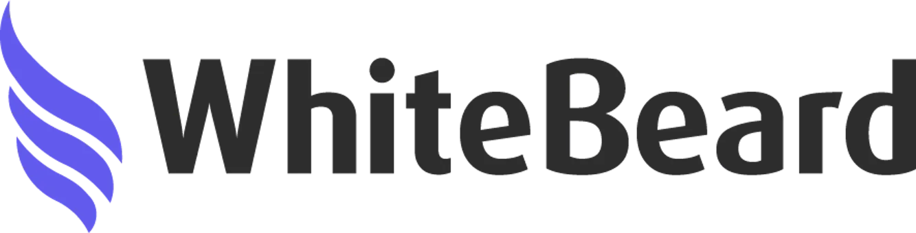 whitebeard logo