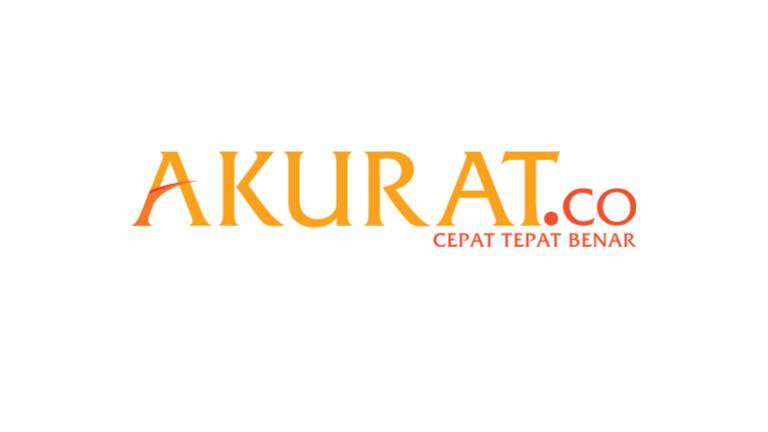 Akurat.co Logo