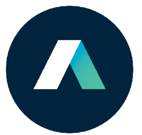 arcxp logo