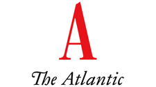 atlanticlogo2.max-800x600