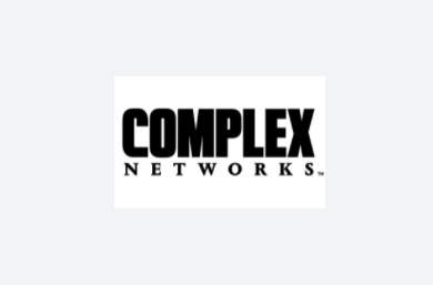 complex_networks.png