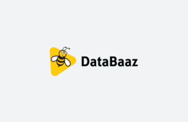 Databaaz Logo