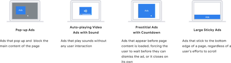 desktop-web-experiences