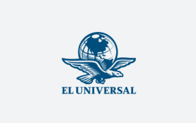 el_universal.png