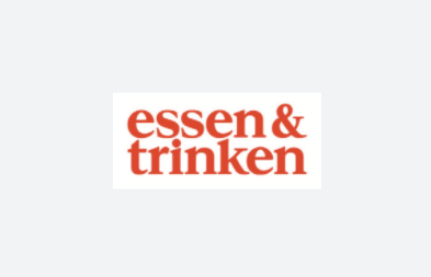 essen_&_trinken Logo