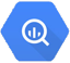 Google Public Data Explorer Logo
