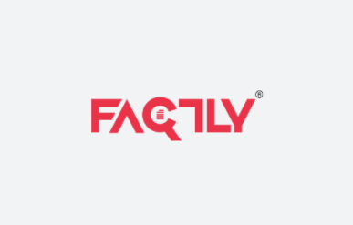 Factly Logo
