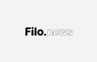 Filo News Logo