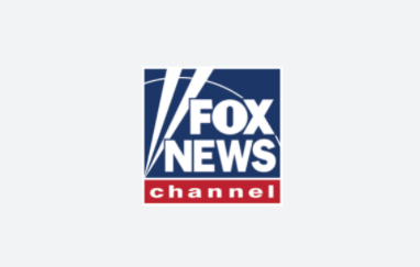 Fox News Logo