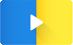 Google Data GIF Maker Icon