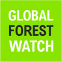 Global Forest Watch Logo