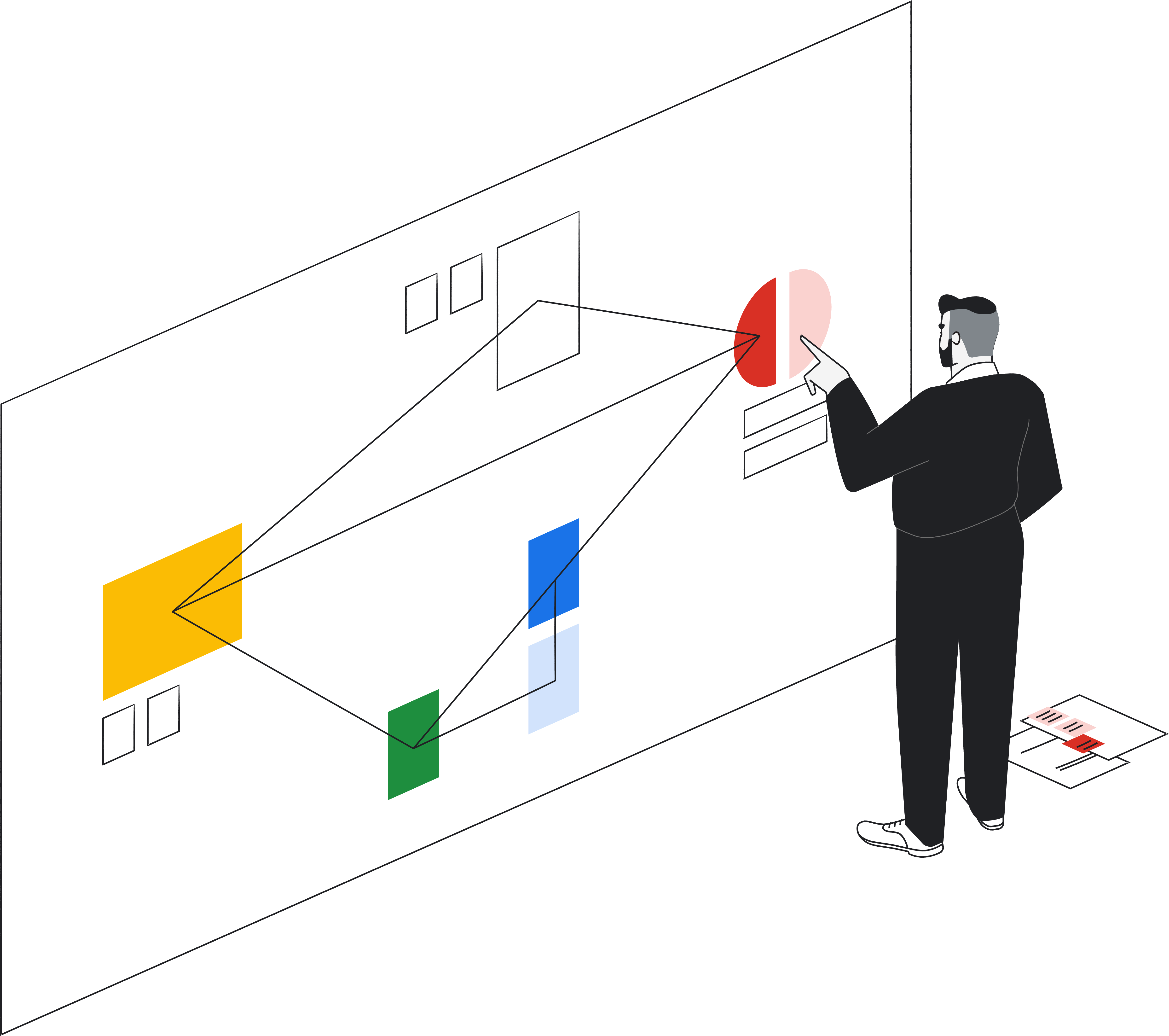 GNI_Data_Presentation (1)