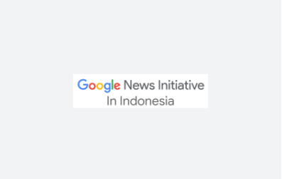 Google News Indonesia Logo