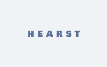 hearst.png