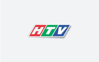 HTV Logo