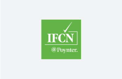 IFCN Logo