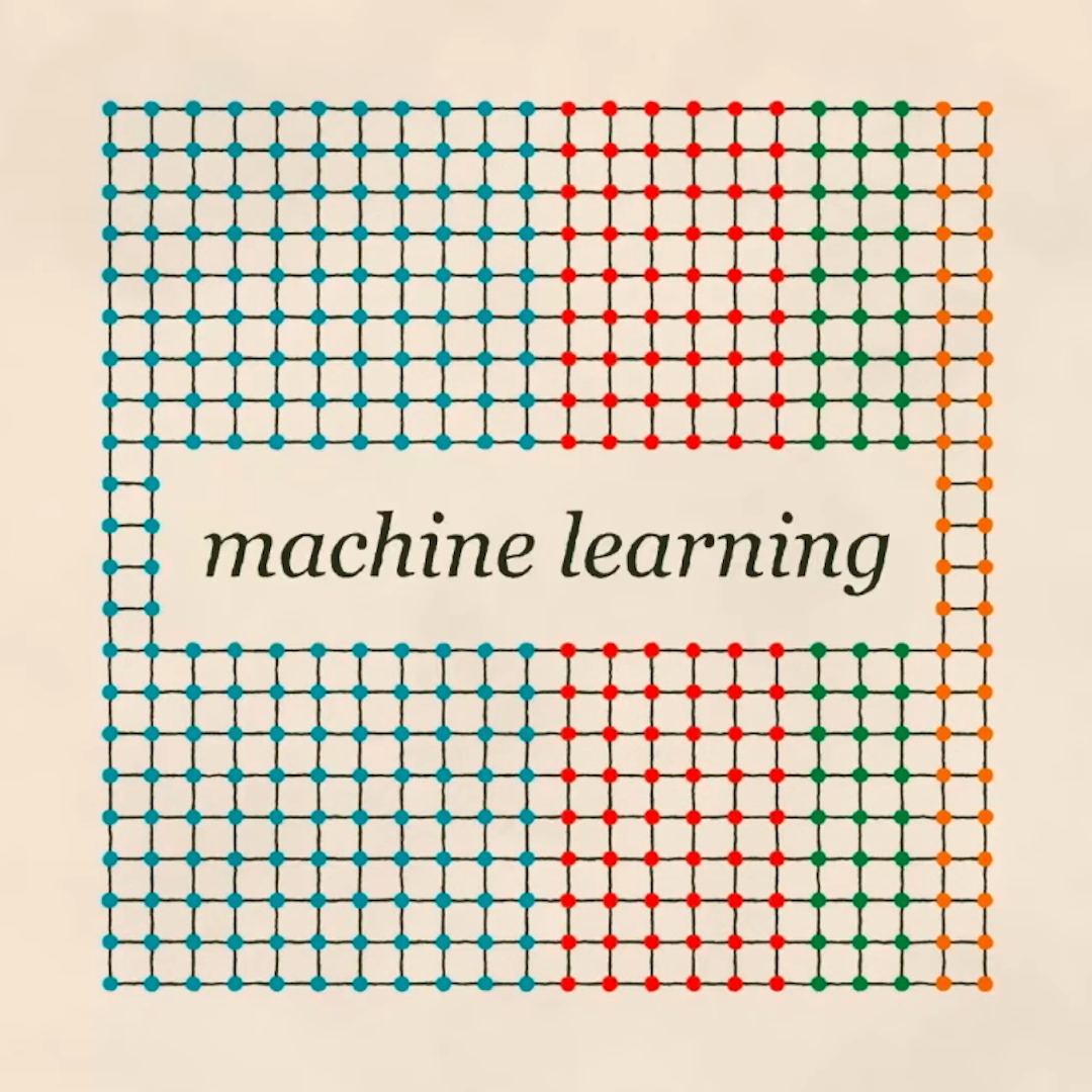 O que é Machine Learning?