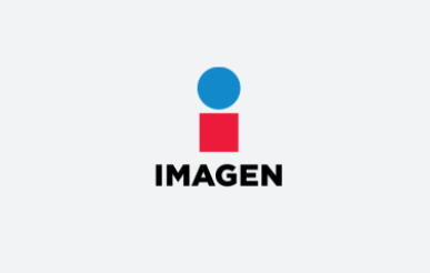 Imagen Logo