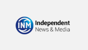 independent_news_and_media.png