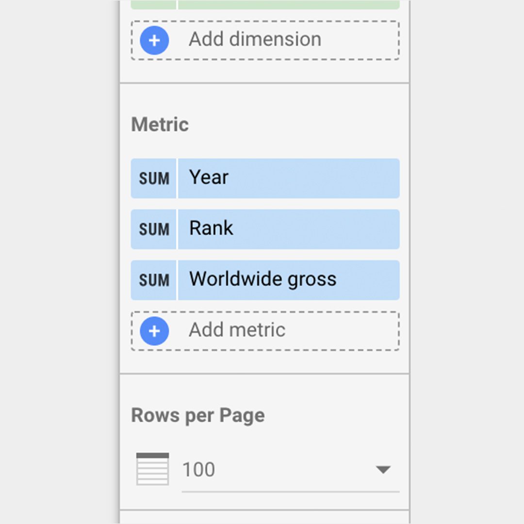 interactivedata_Adding_a_table_chart_step2_sHu4pMg.jpg