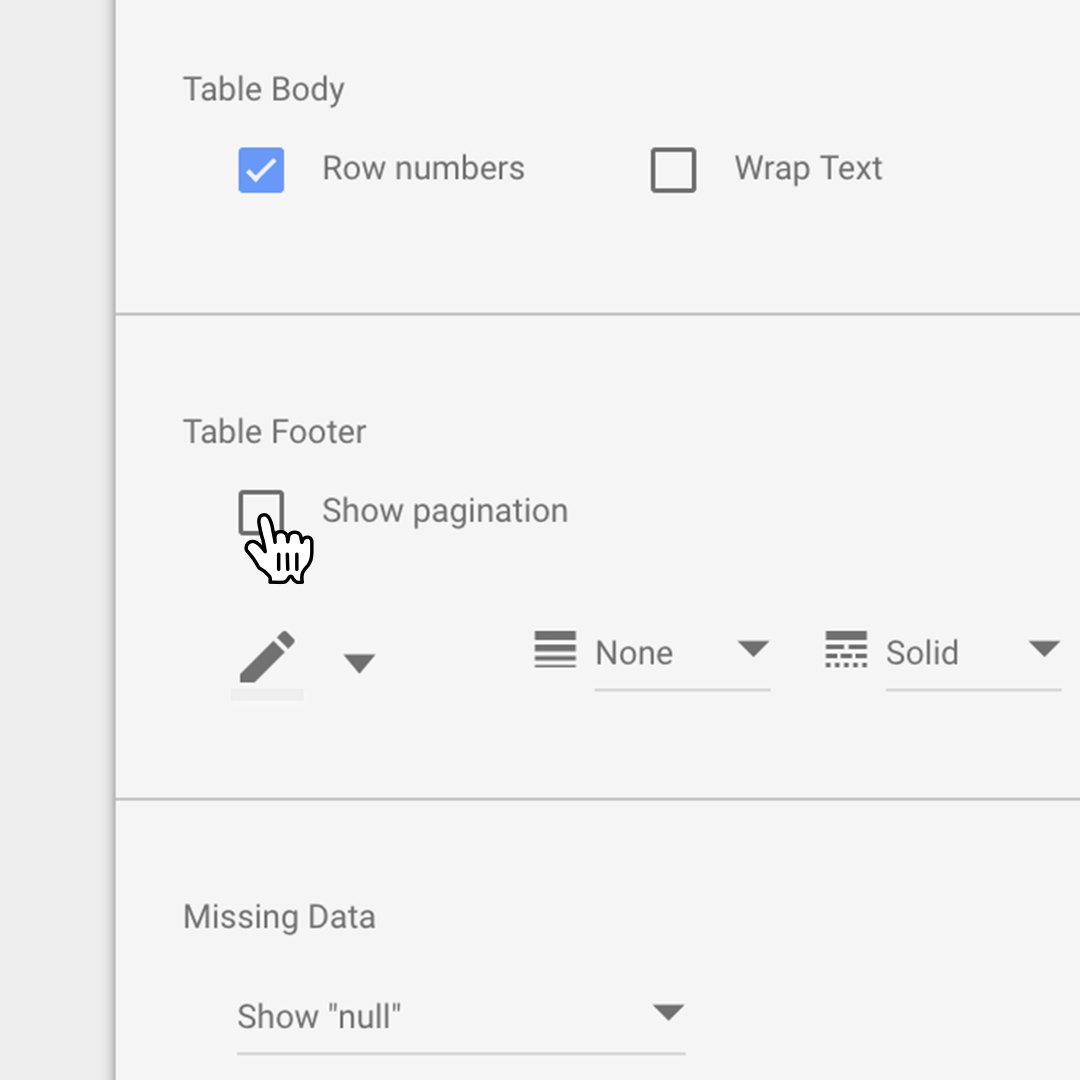 interactivedata_Adding_a_table_chart_step4_6awKsar.jpg