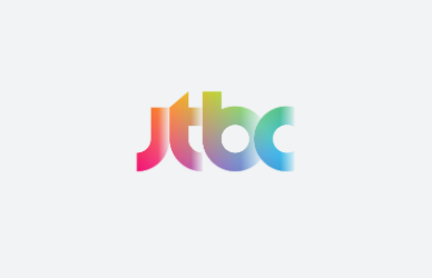 JTBC Logo