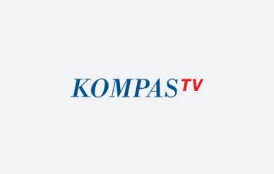 Kompas TV Logo