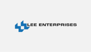 lee_enterprises.png