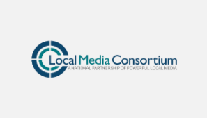 local_media_consortium.png