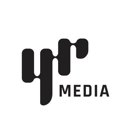 Reader Revenue Manager Logo