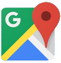 google-maps-tool-logo.png