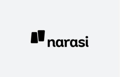 Narasi Logo