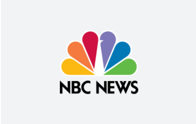 NBC News Logo