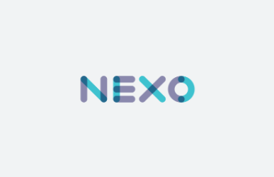 Nexo Logo