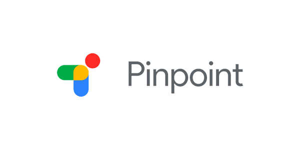 pinpoint_transparent_logo