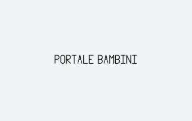 Portale Bambini