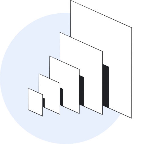 icon for column 1