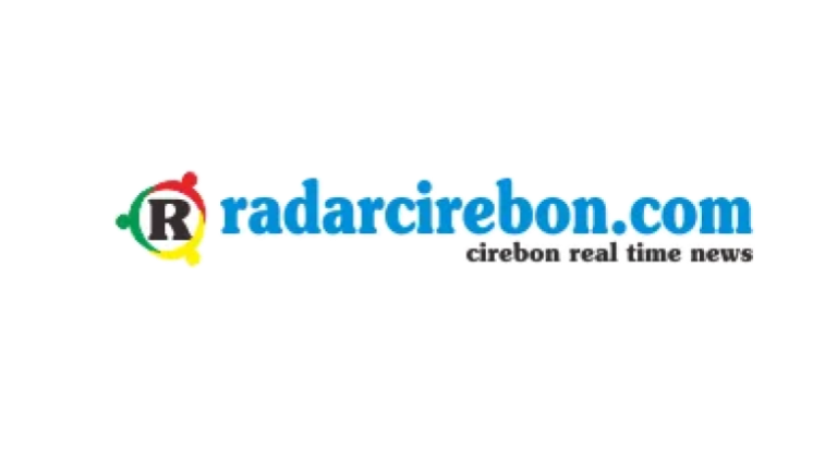 radarcirebon.com Logo