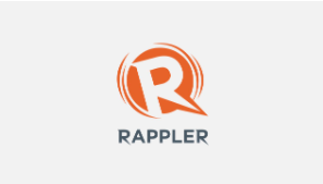 rappler.png