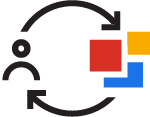 Workshops
