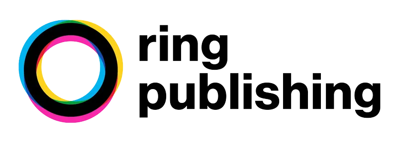 Ring のロゴ