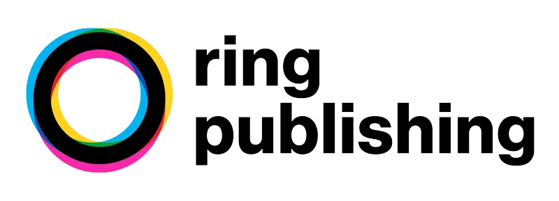 ring logo