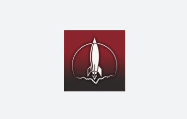 Rogue Rocket Logo