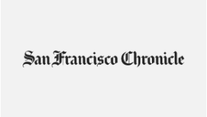 sf_chronicle.png