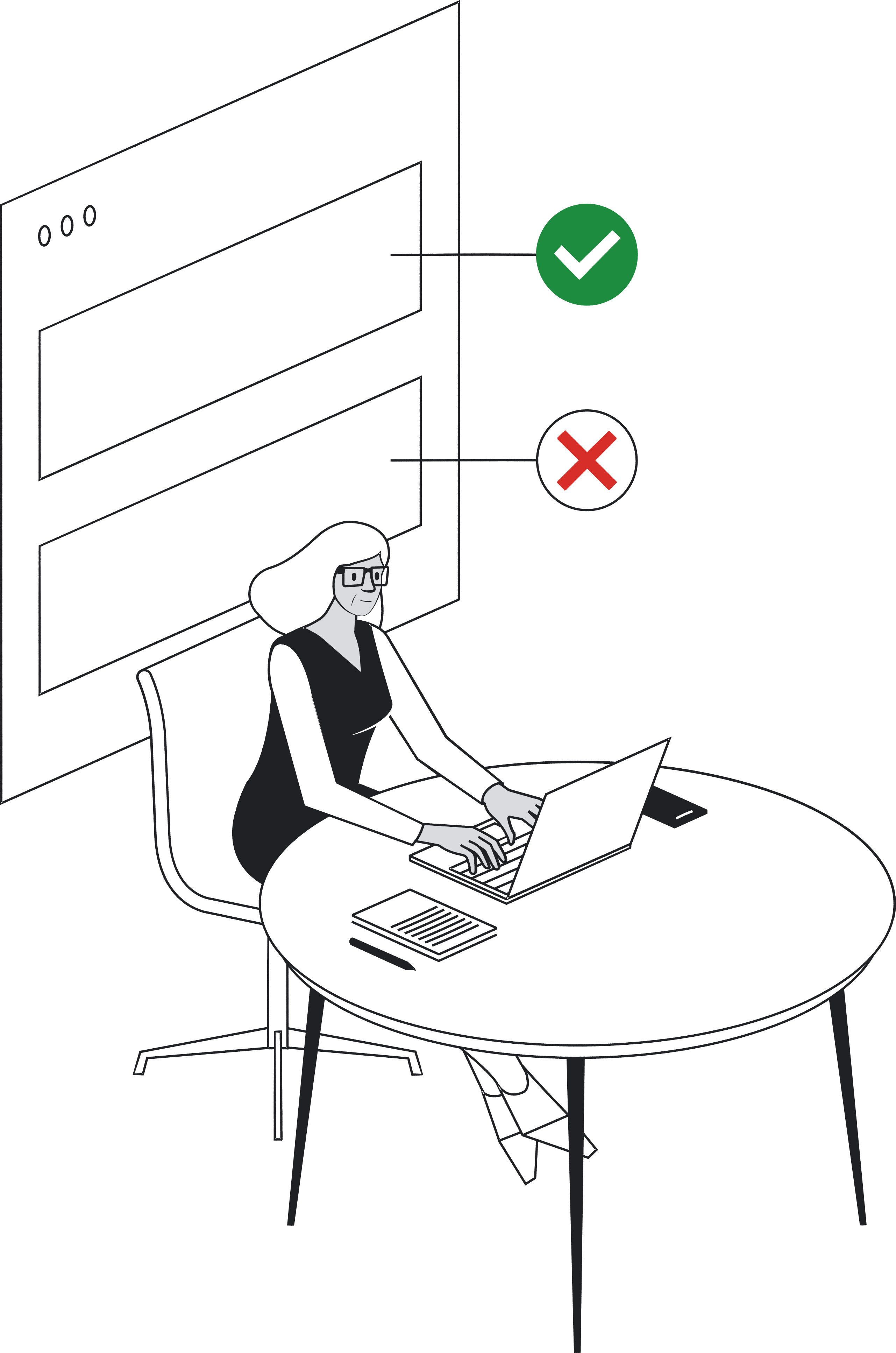 sitting-typing-data